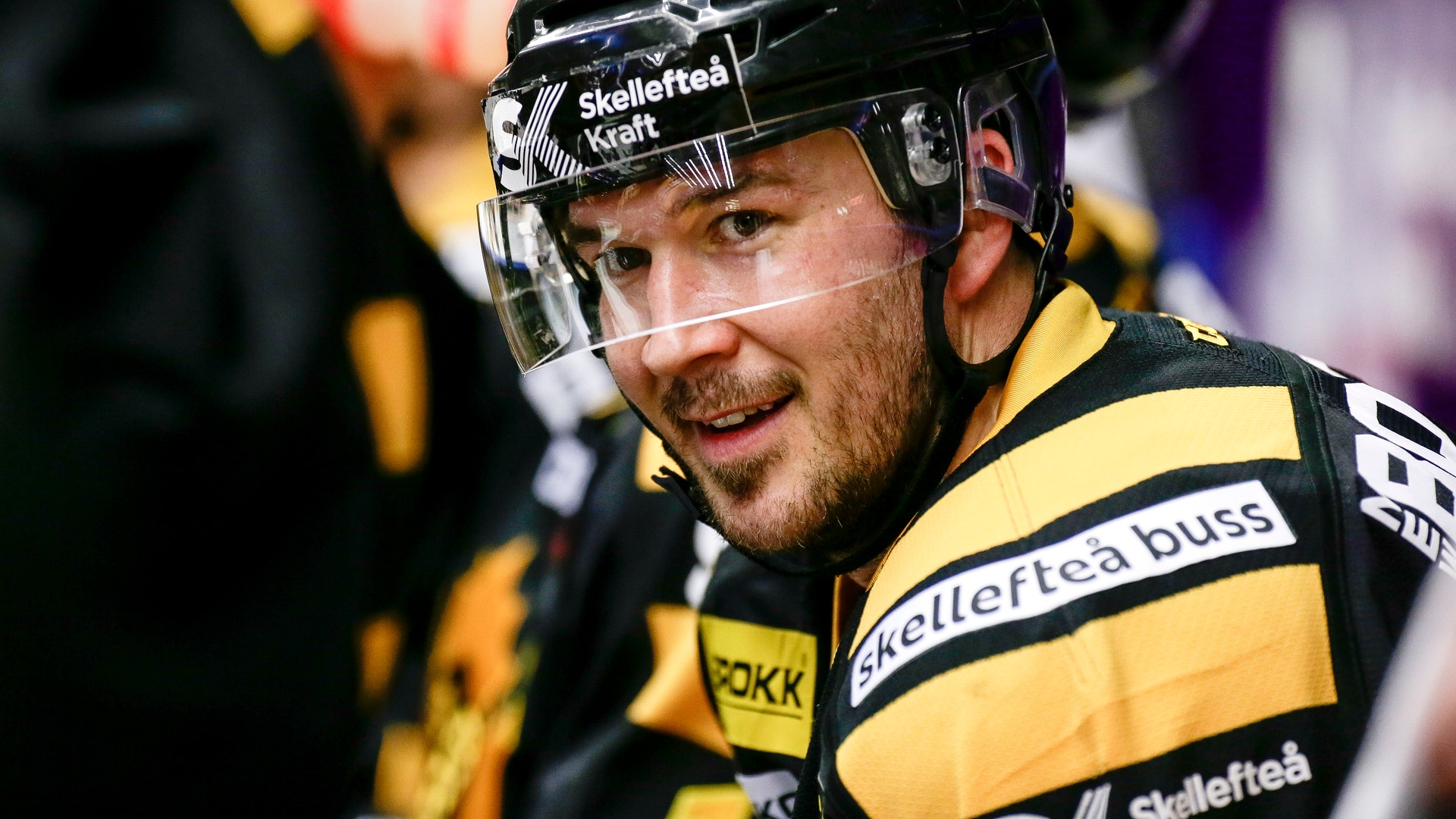 (962) jimmie ericsson