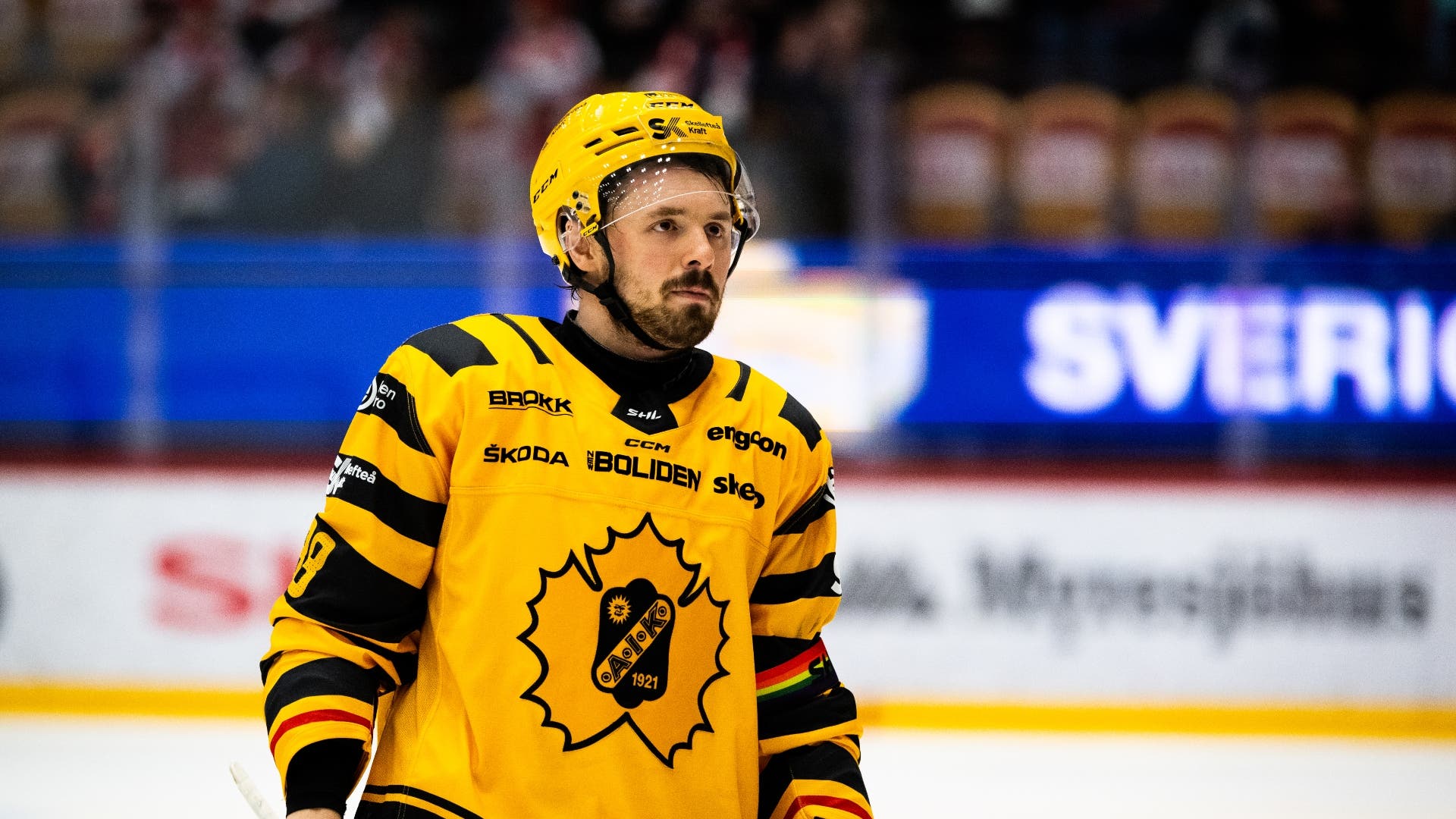 (24264) Jayce Hawryluk