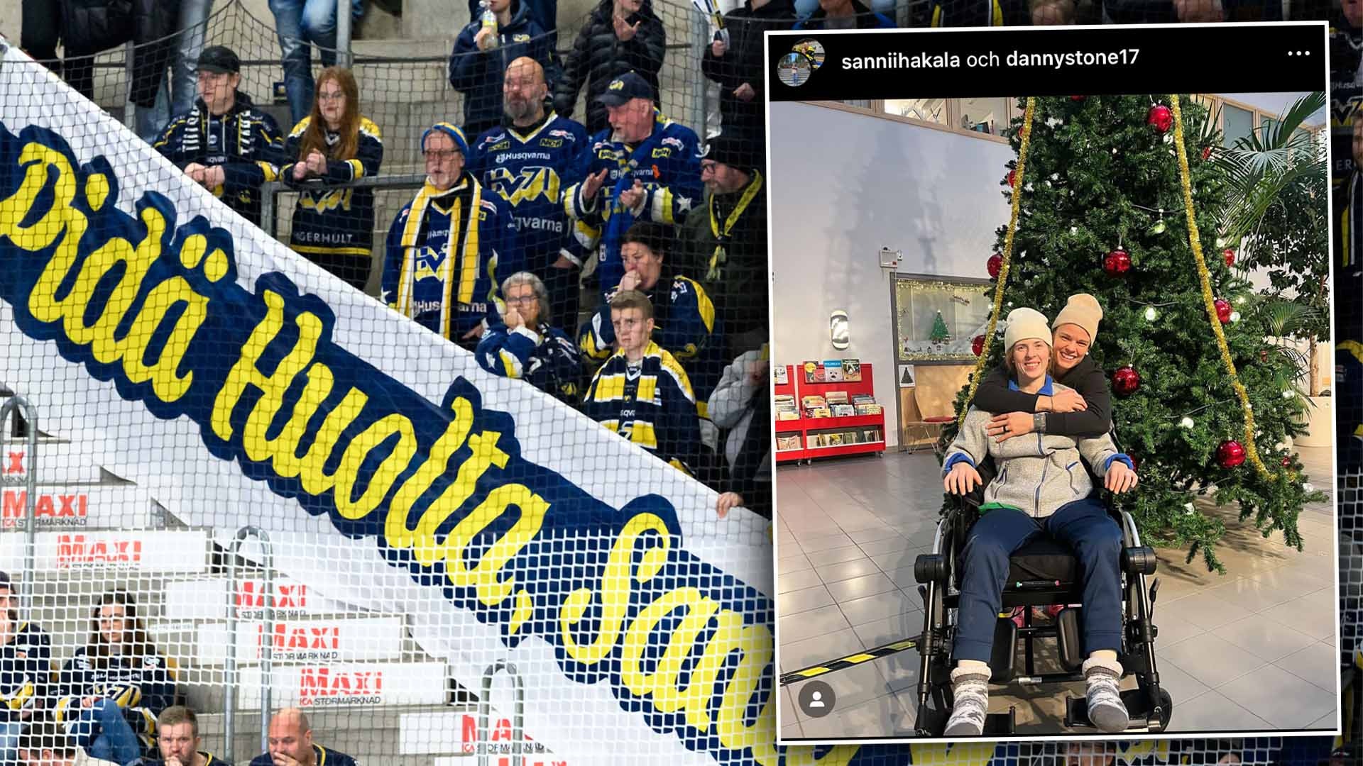 (30861) Sanni Hakala