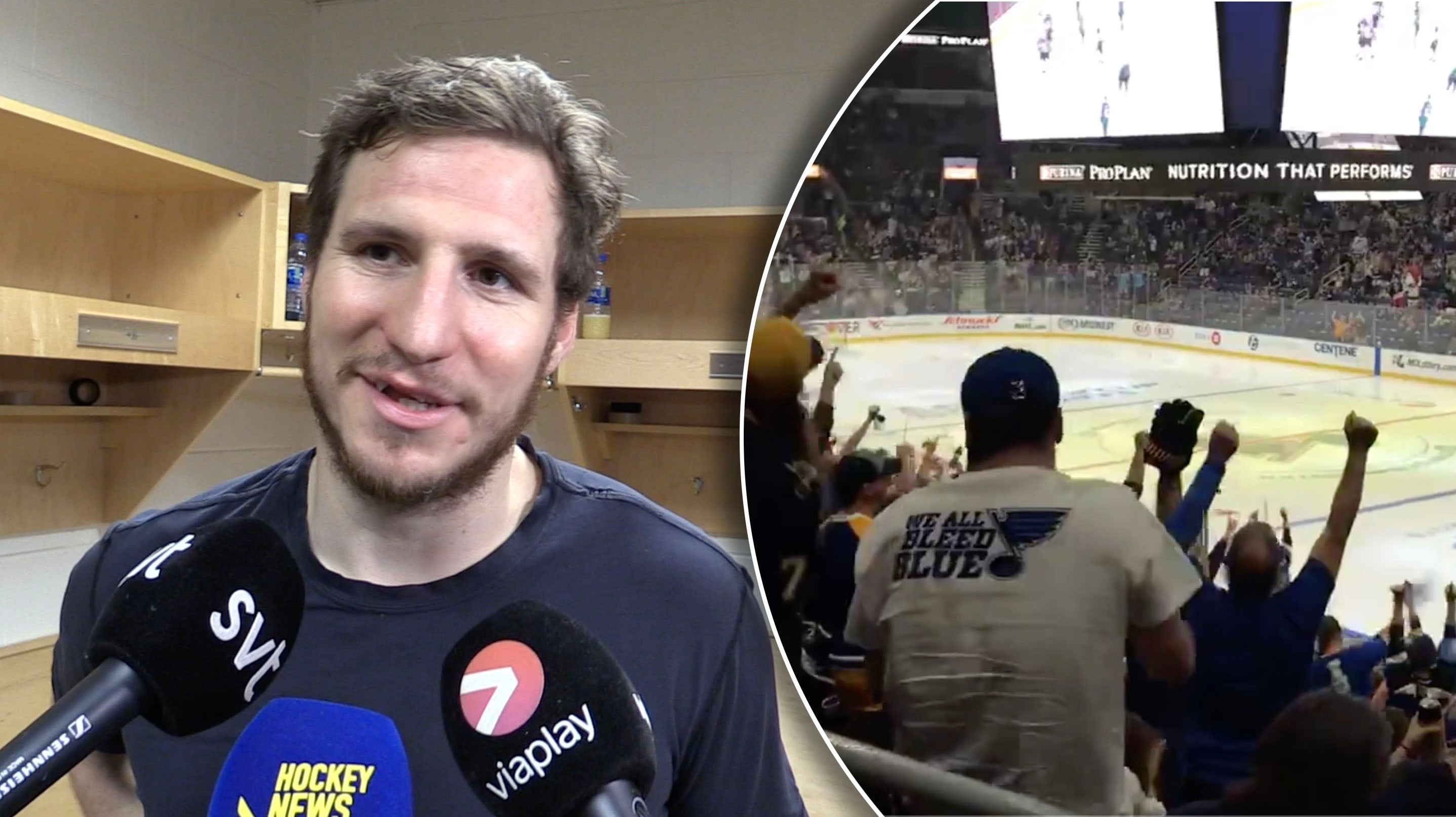 (8681) Alexander Steen