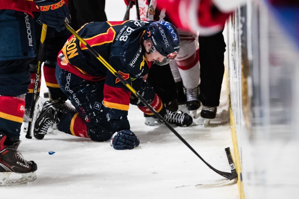 (6714) Jonathan Davidsson-opti4