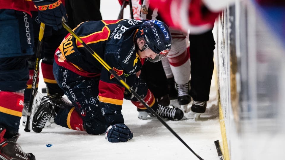 (6714) Jonathan Davidsson-opti4