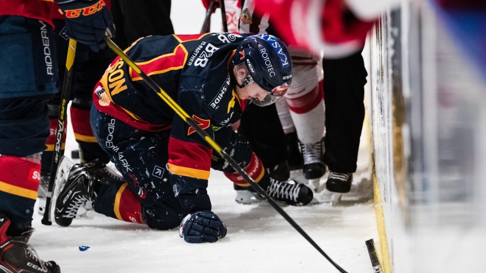 (6714) Jonathan Davidsson-opti4