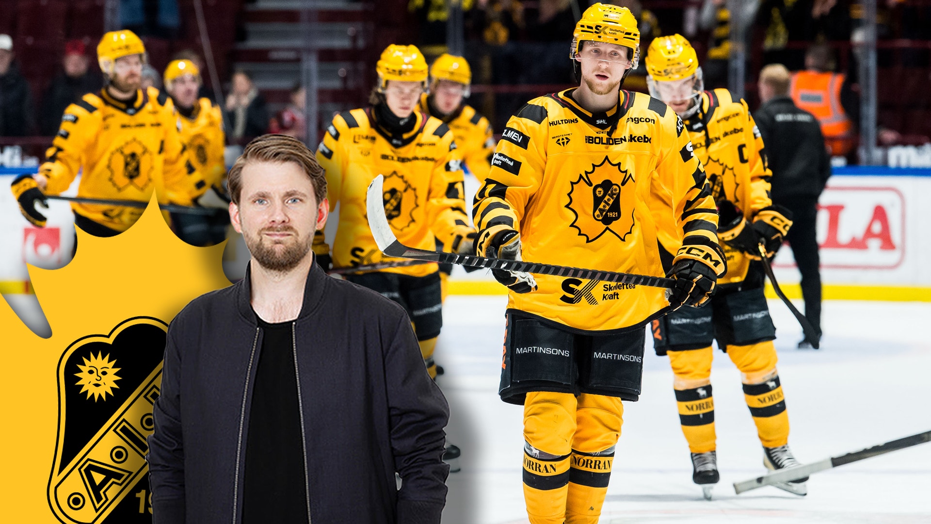 Skellefteå puff krönika