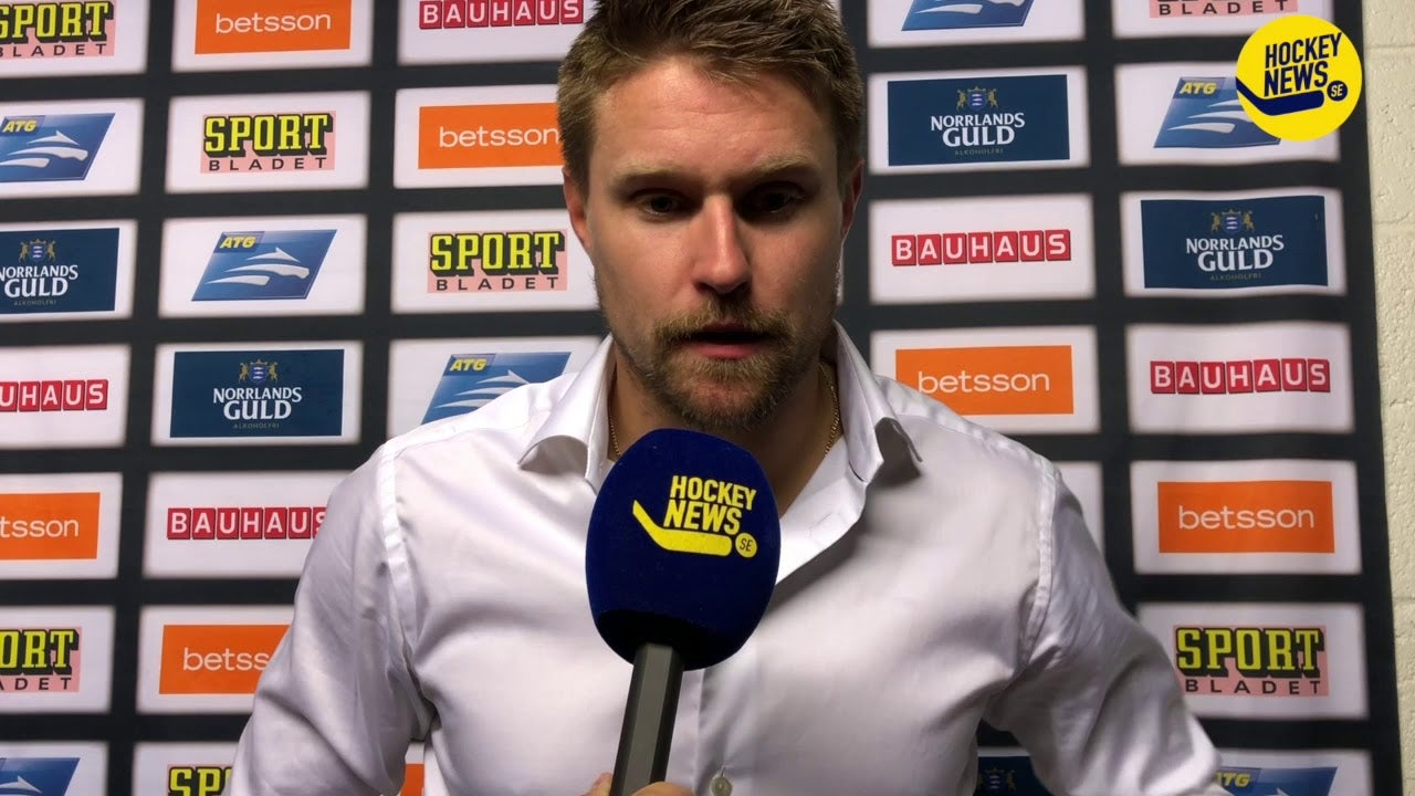 (4131) Jonas Ahnelöv