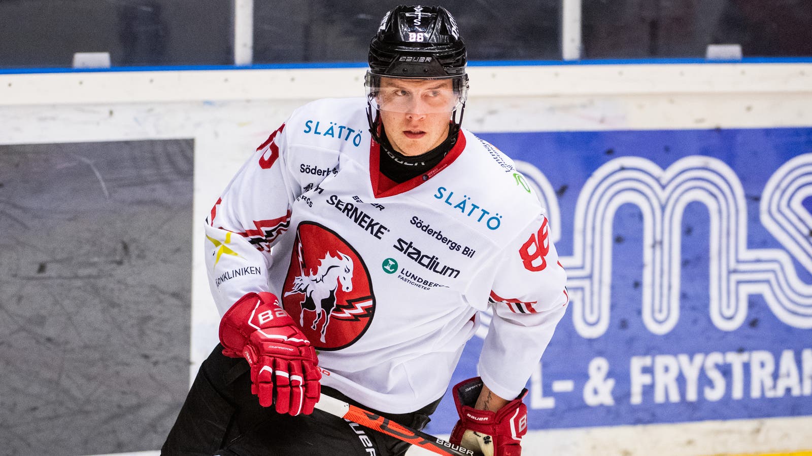 (18279) David Åslin