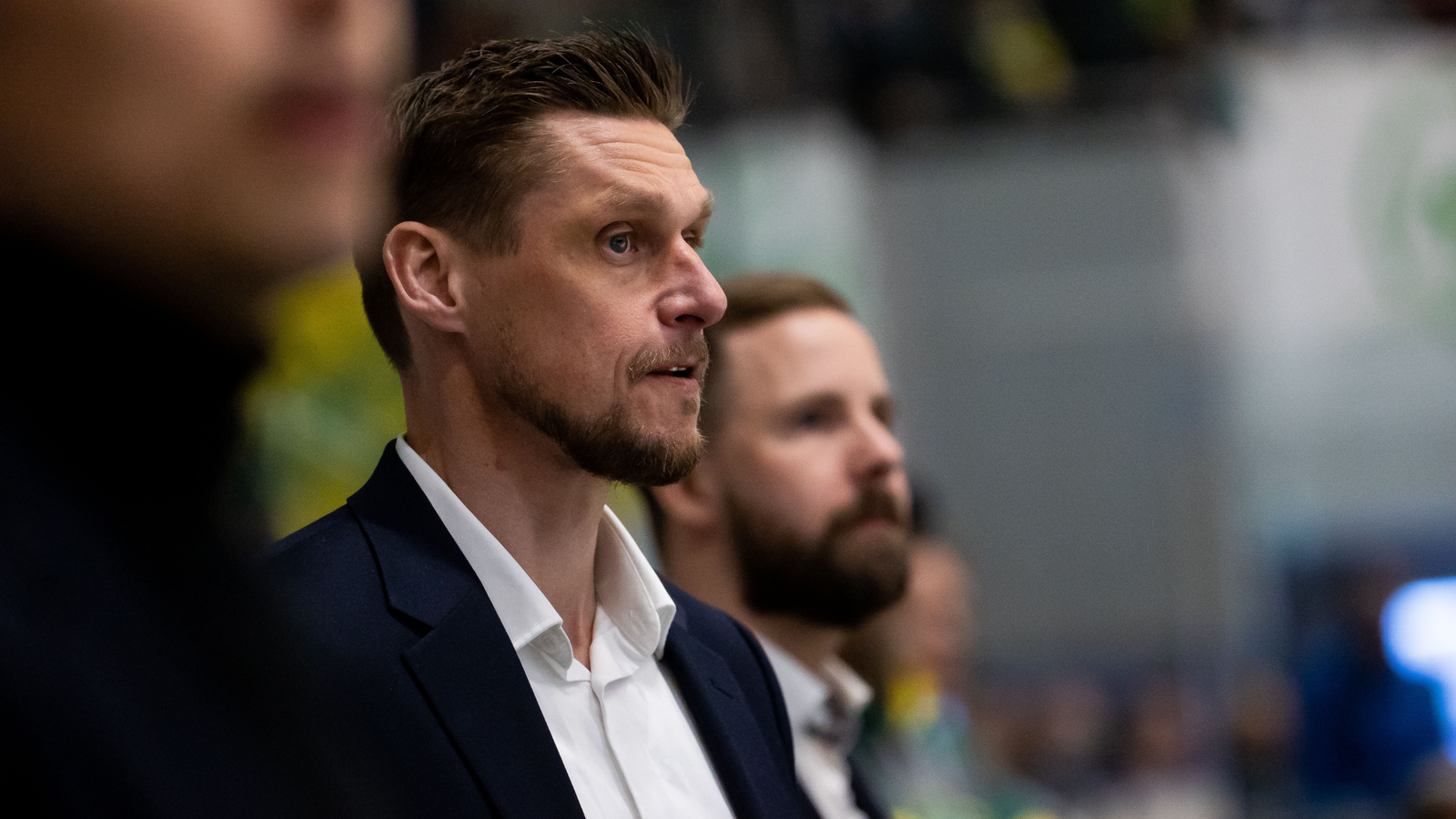 (24327) Stefan Öhman