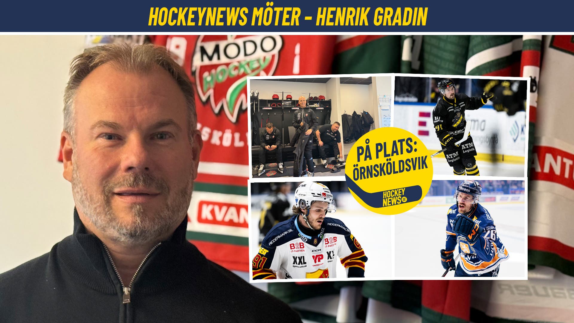 Foto: Mattias Persson & Bildbyrån