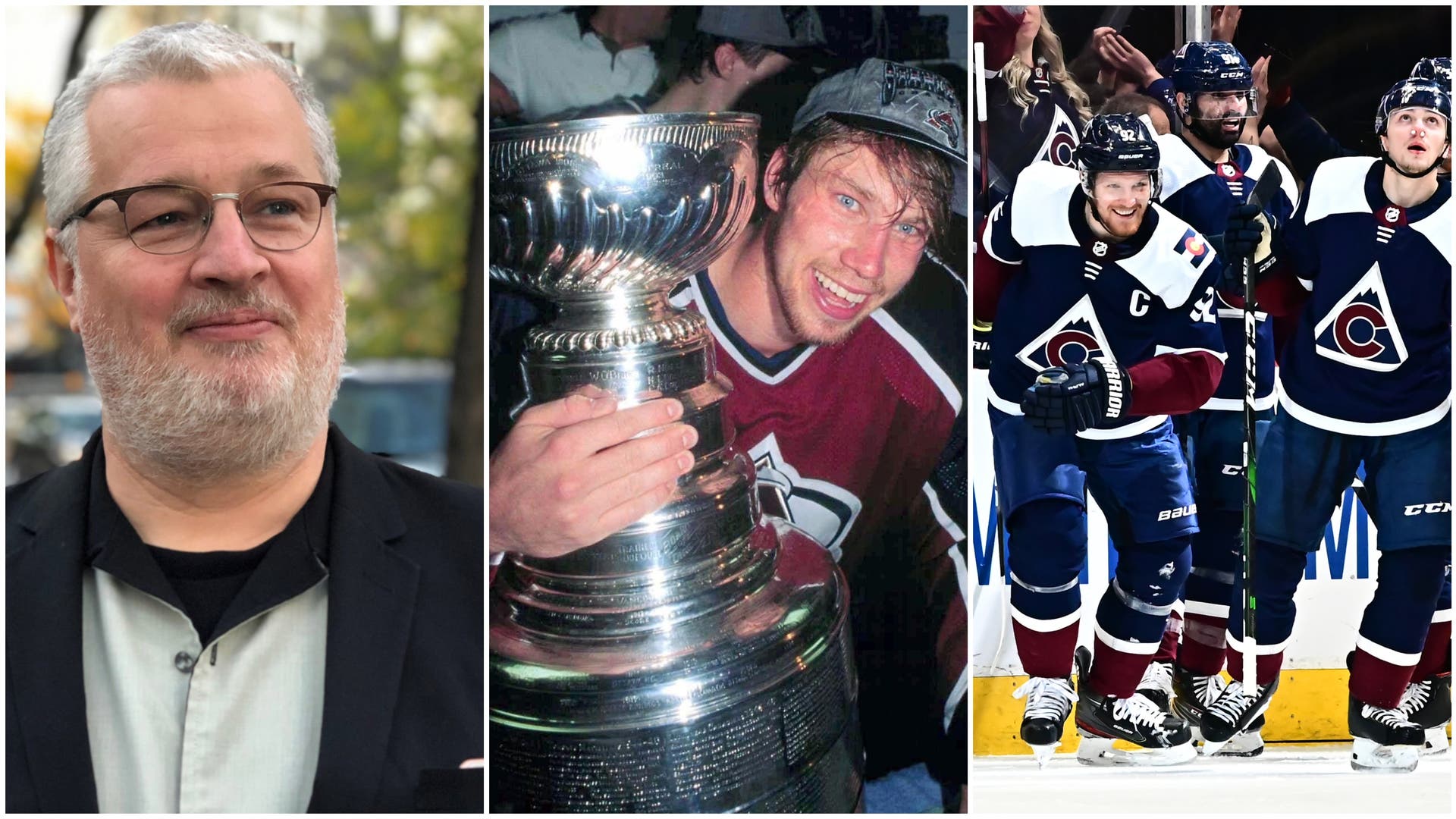 (12655) kollage måndag