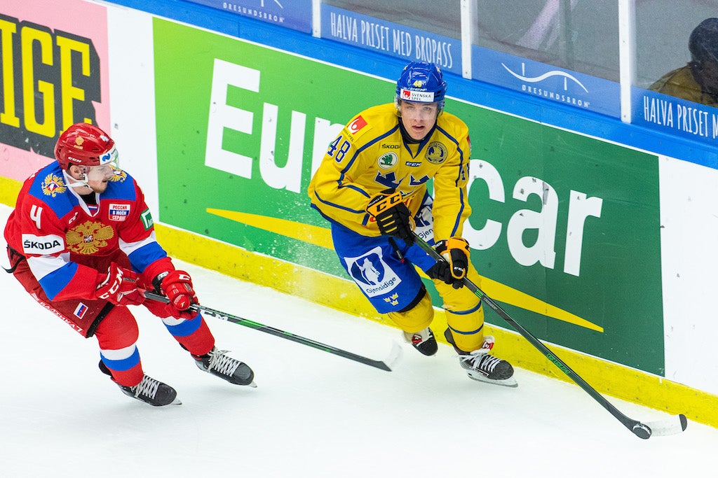 (17969) Jonatan Berggren/Tre Kronor