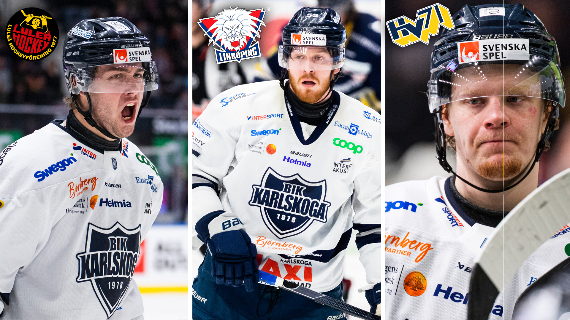 (27273) Lilja Aronsson Stakkestad