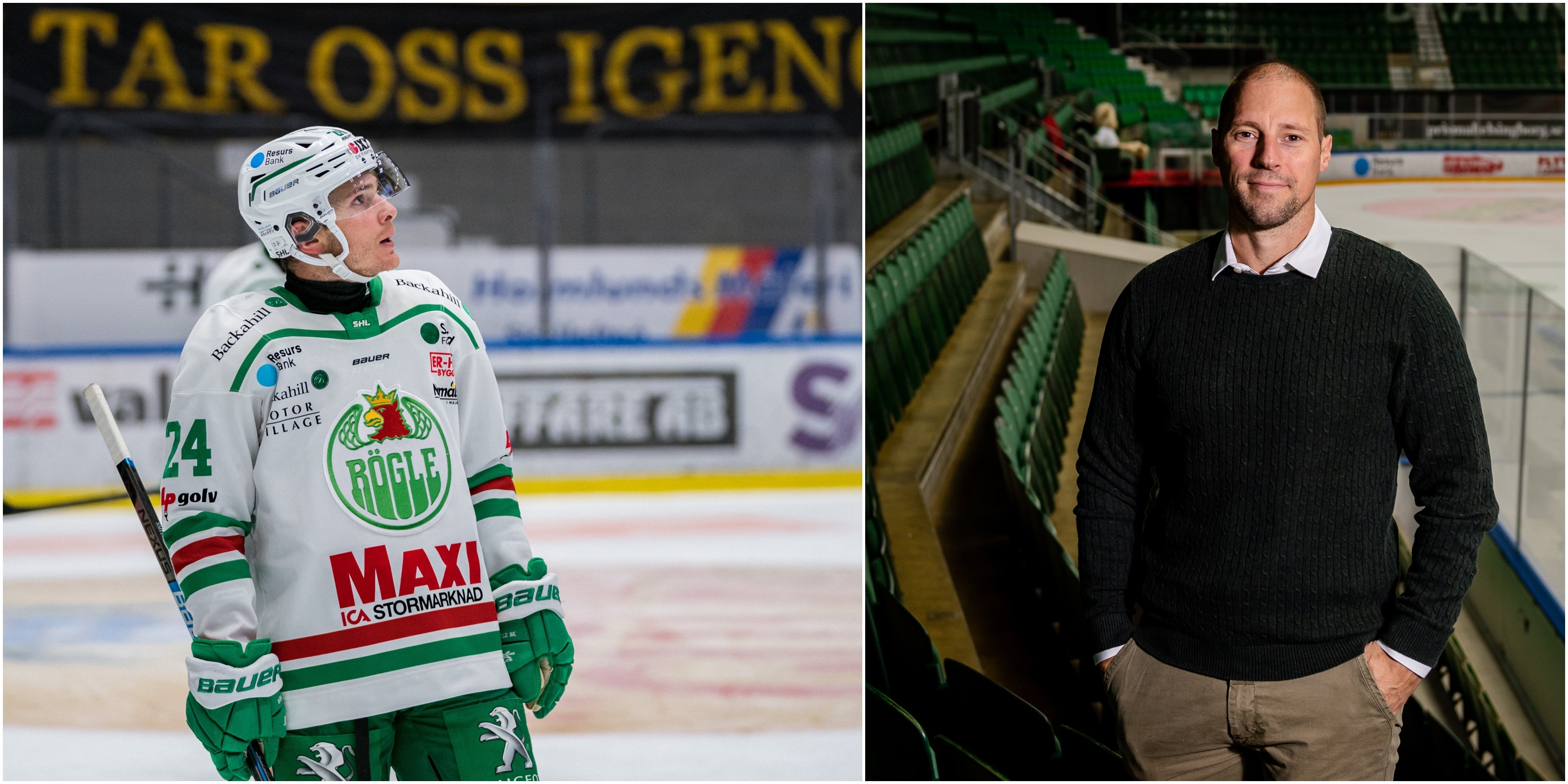 Bildbyrån