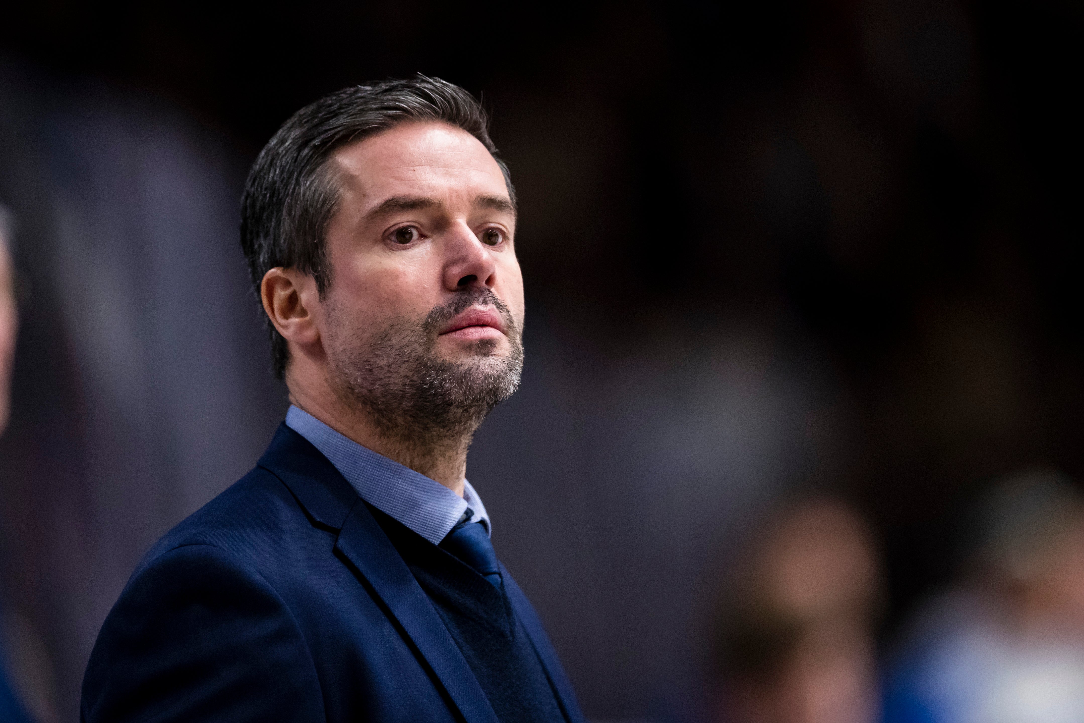 (19130) Jörgen Bemström