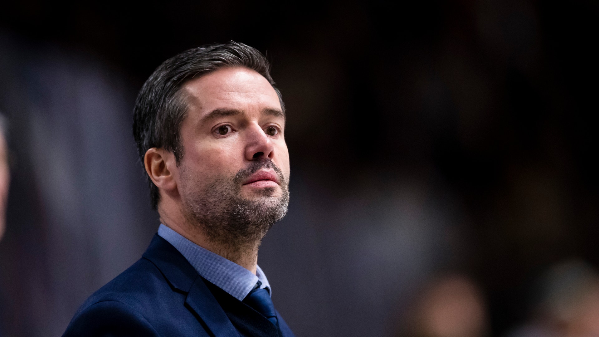 (19130) Jörgen Bemström