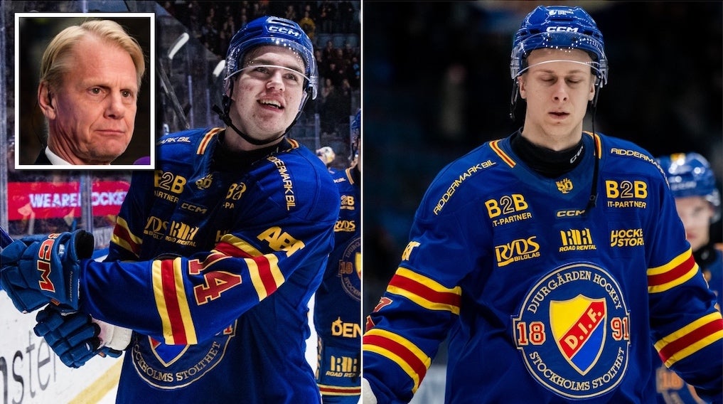 Frondell Ylönen Wikegård