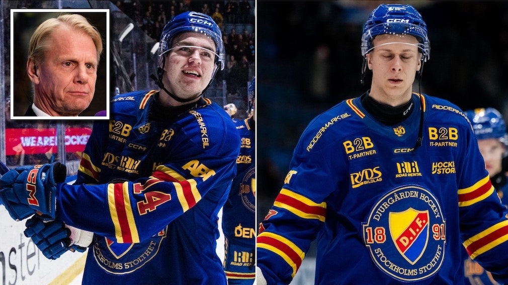 Frondell Ylönen Wikegård