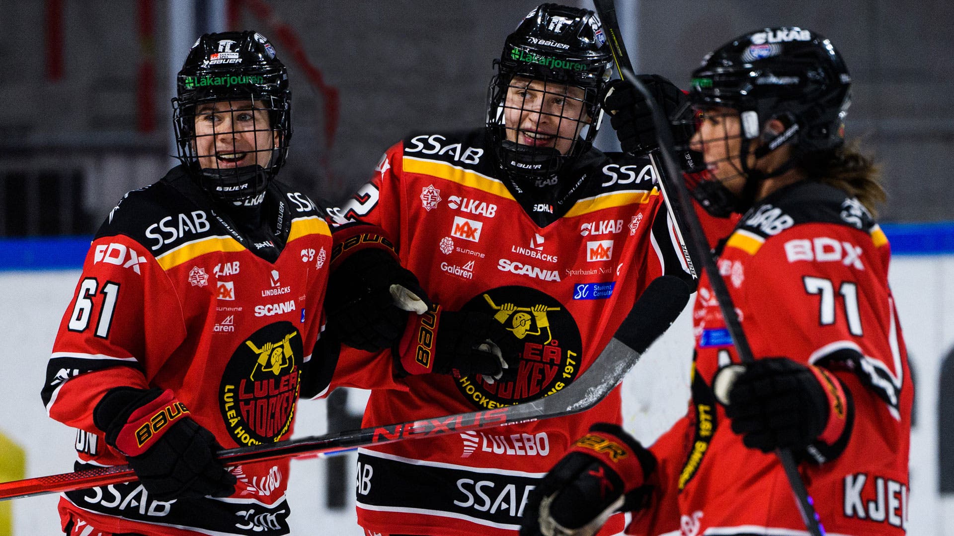 Bildbyrån