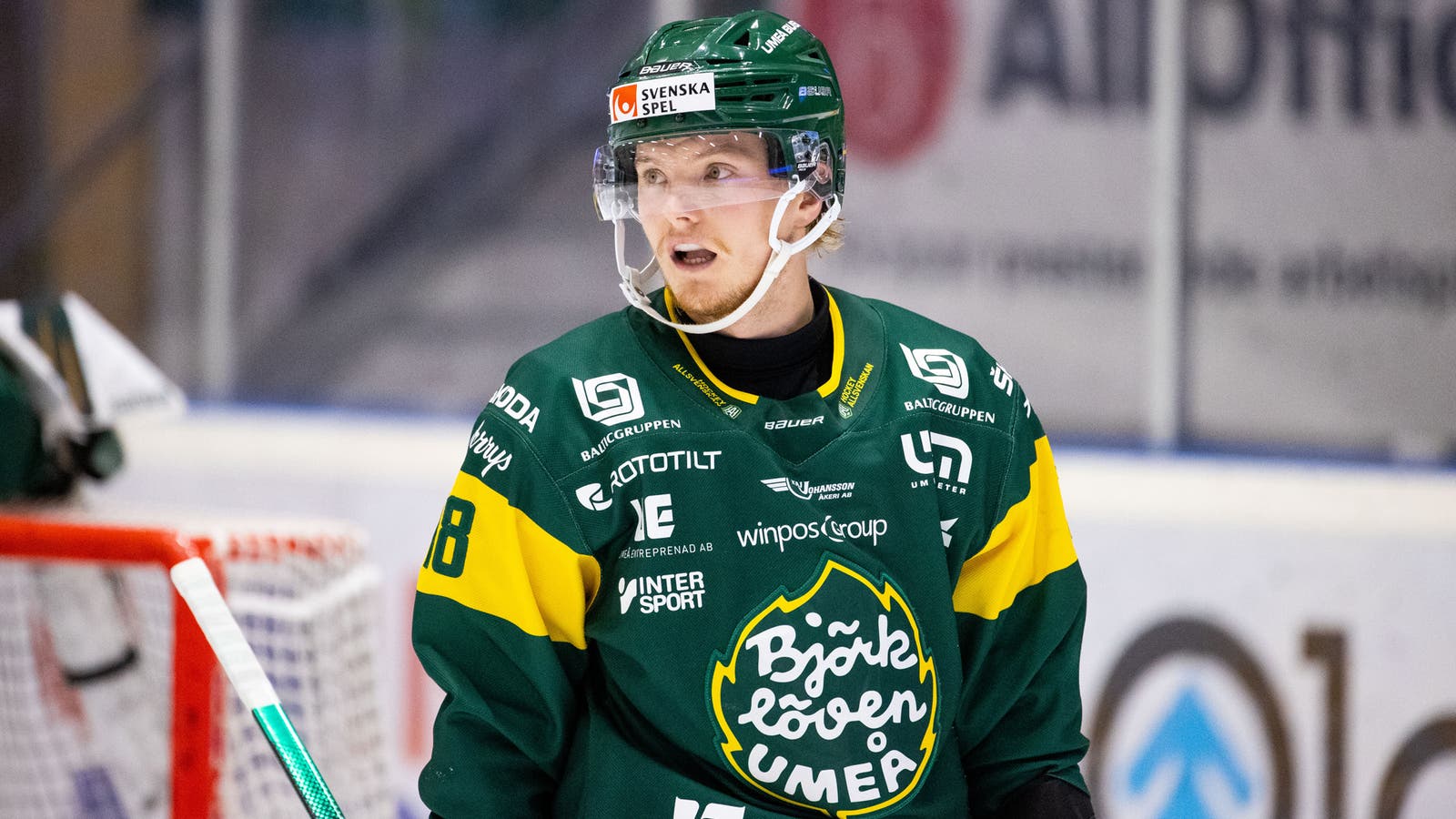 (23147) Axel Ottosson