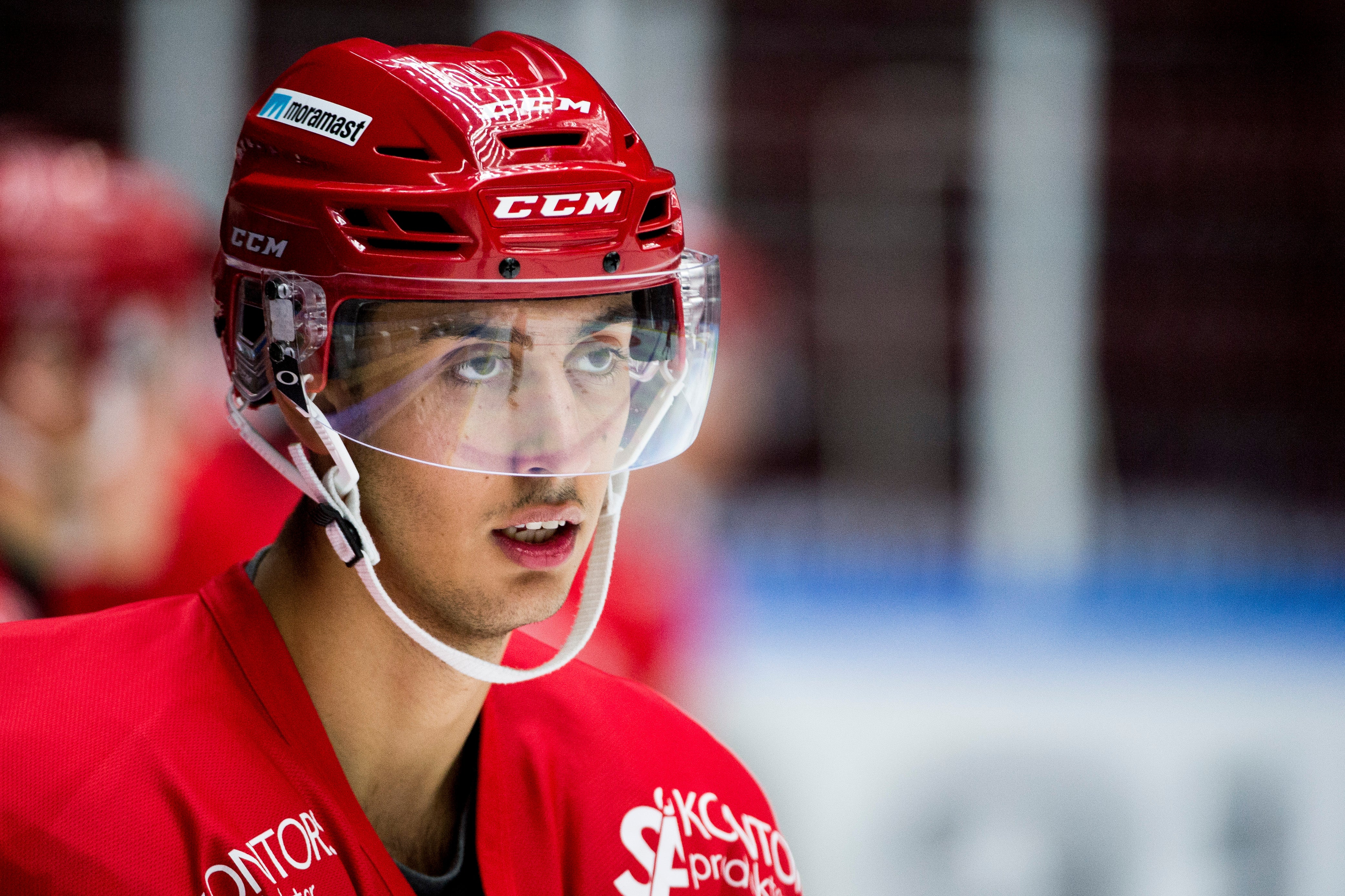 (4689) marcus karlström