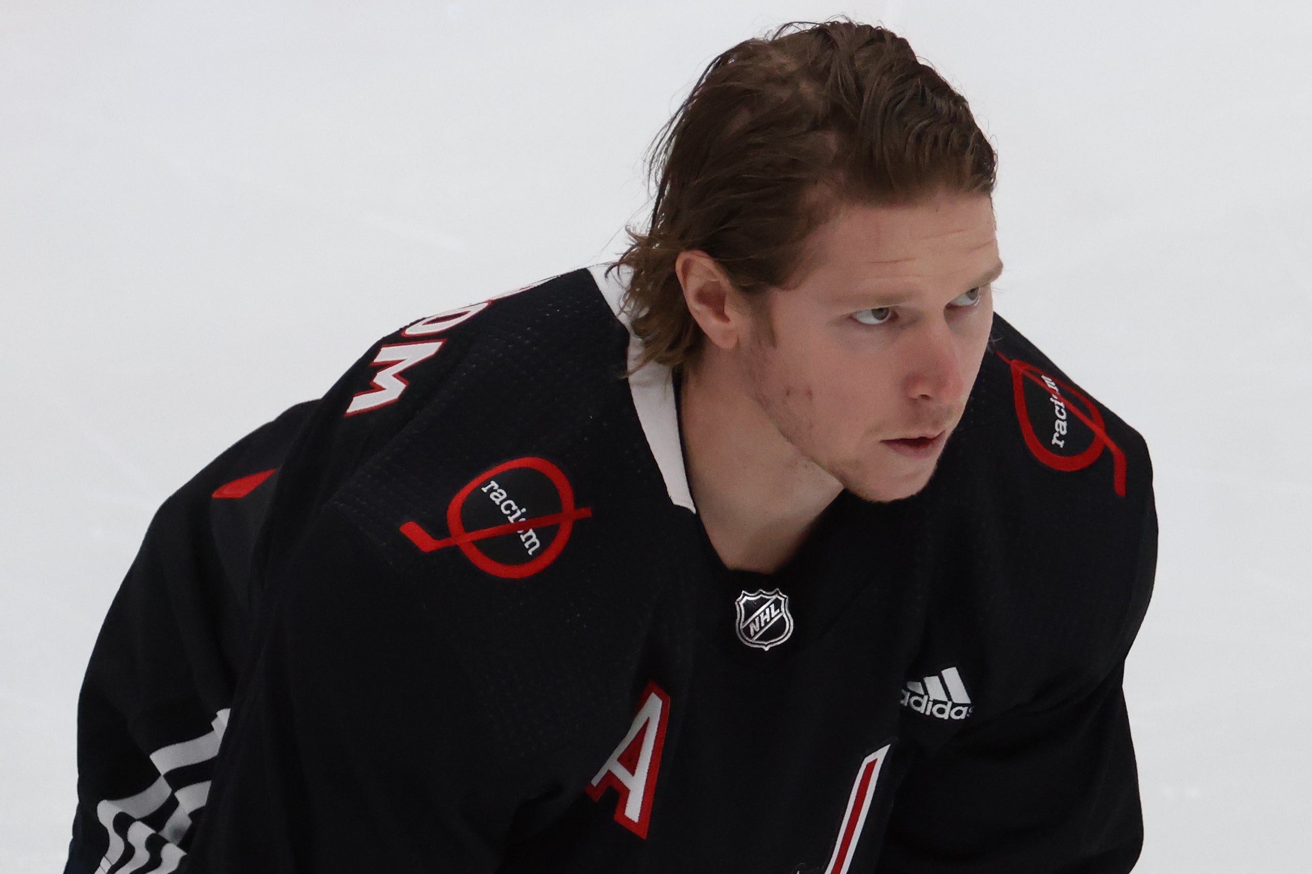 (24036) Nicklas Bäckström