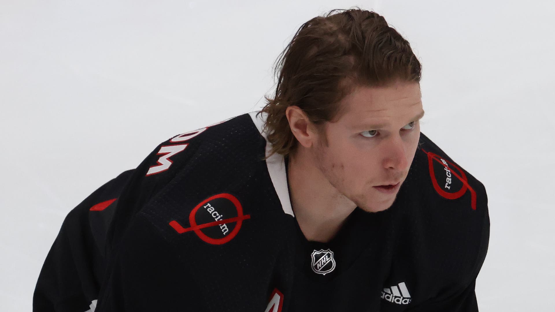 (24036) Nicklas Bäckström