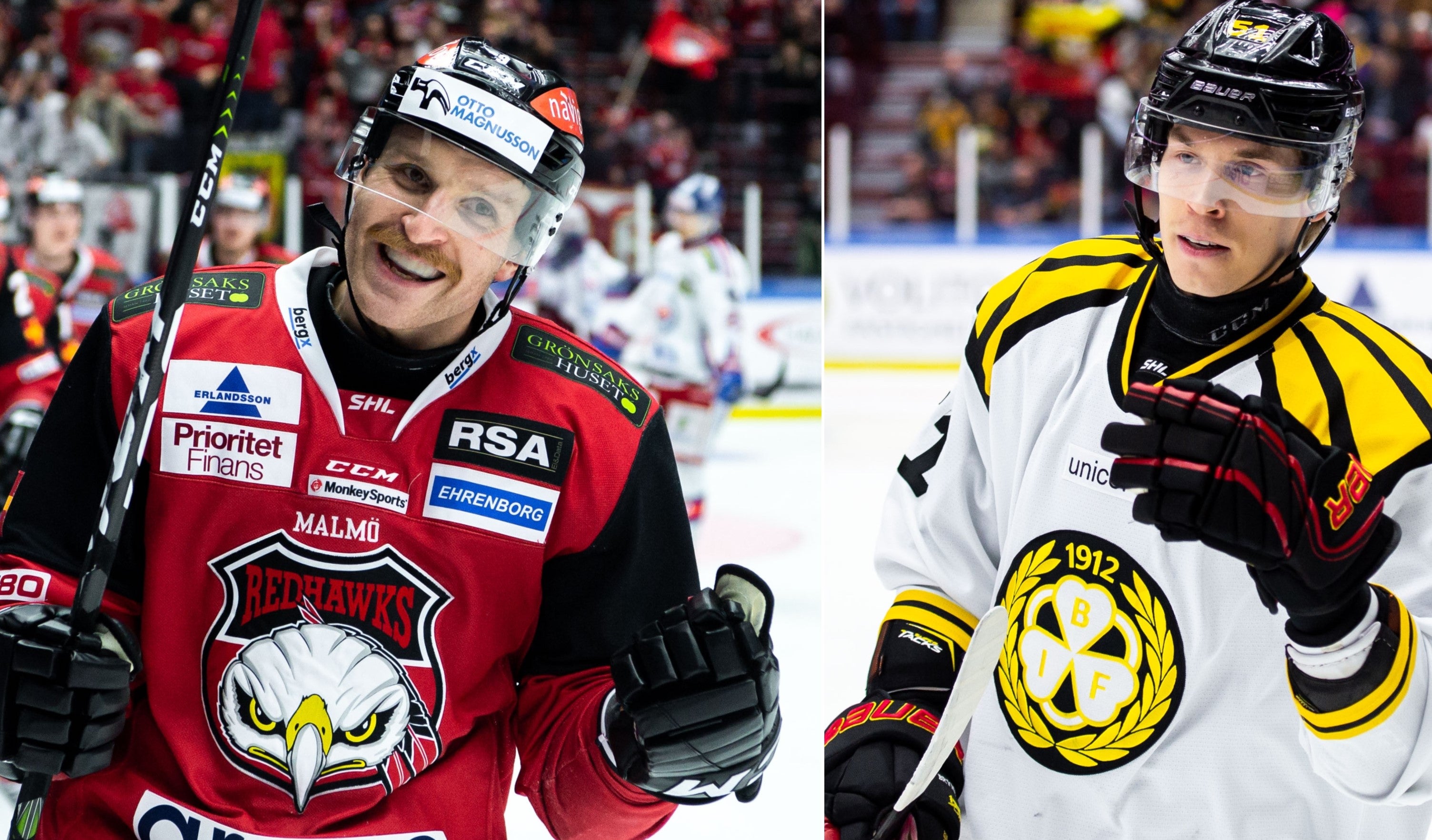 (13568) storm/Sallinen