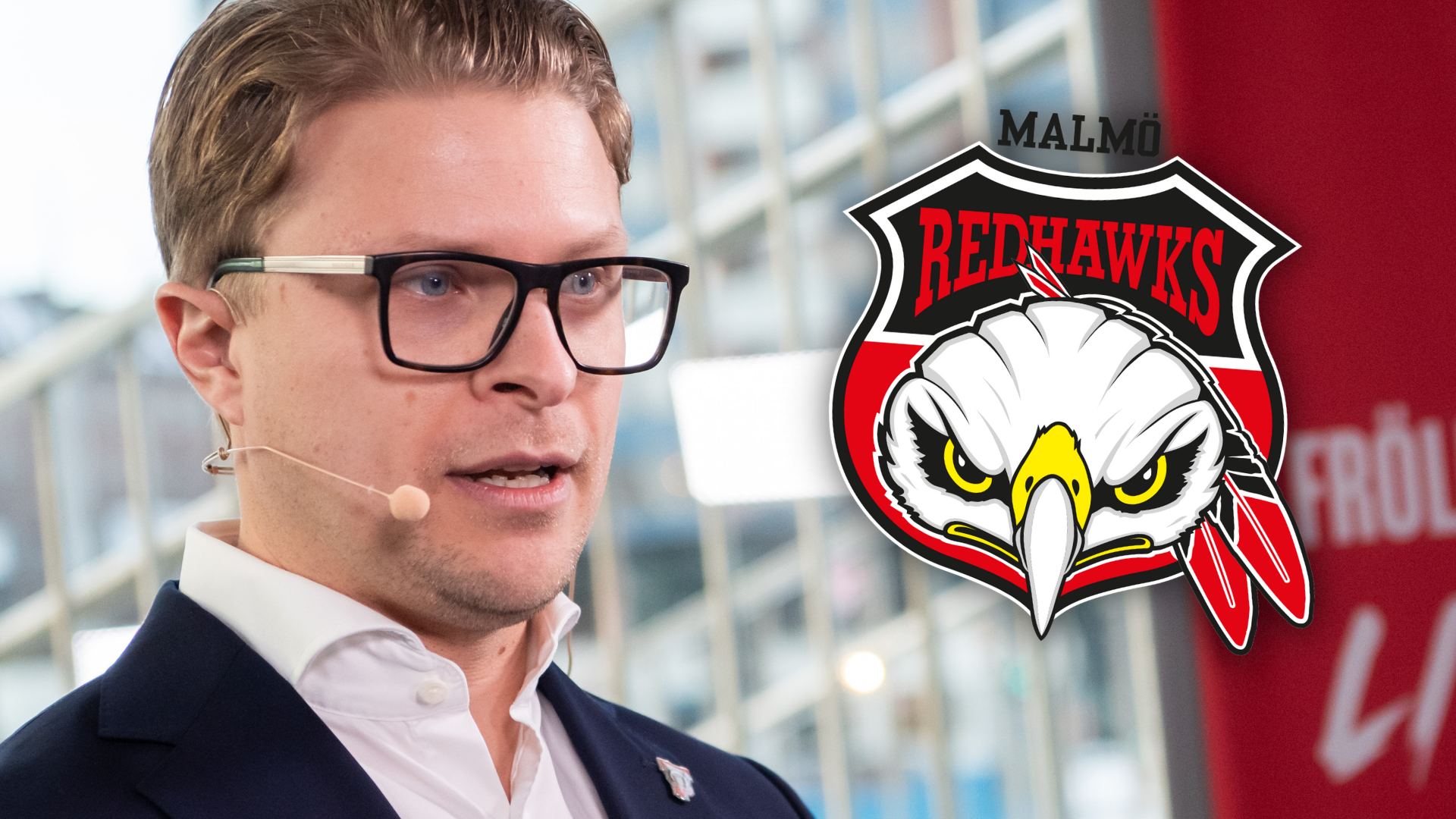 Bildbyrån