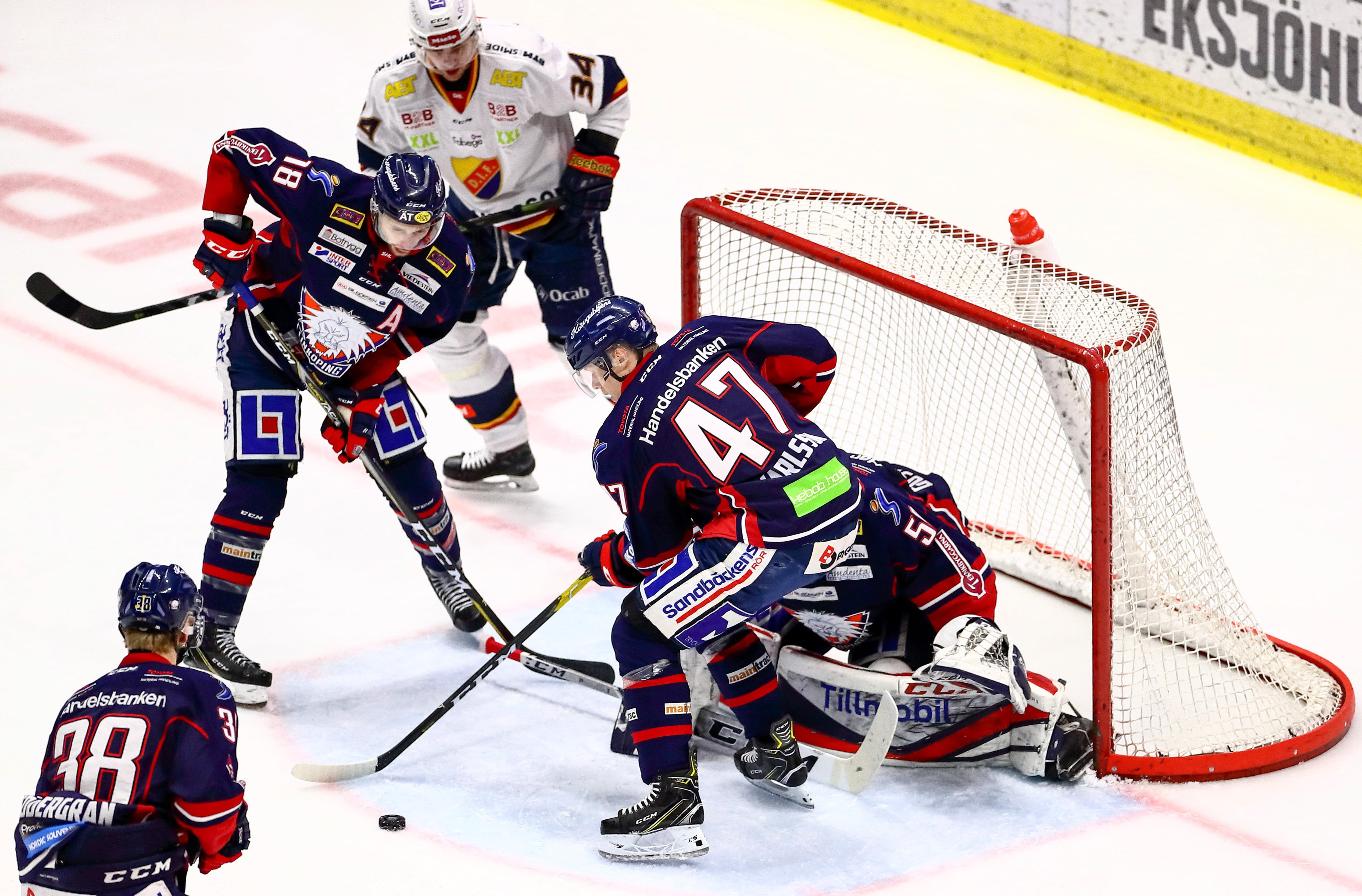 (6948) Anton Karlsson