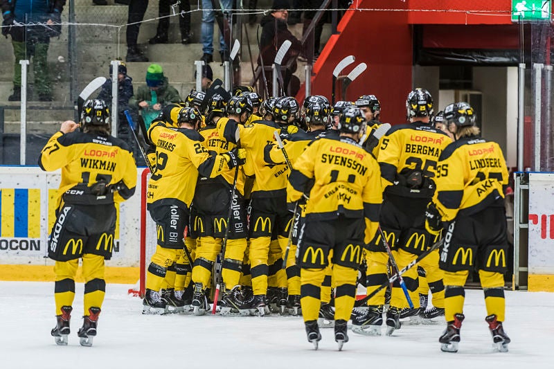 Bildbyrån