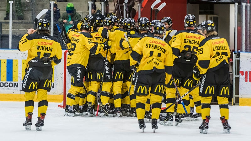 Bildbyrån