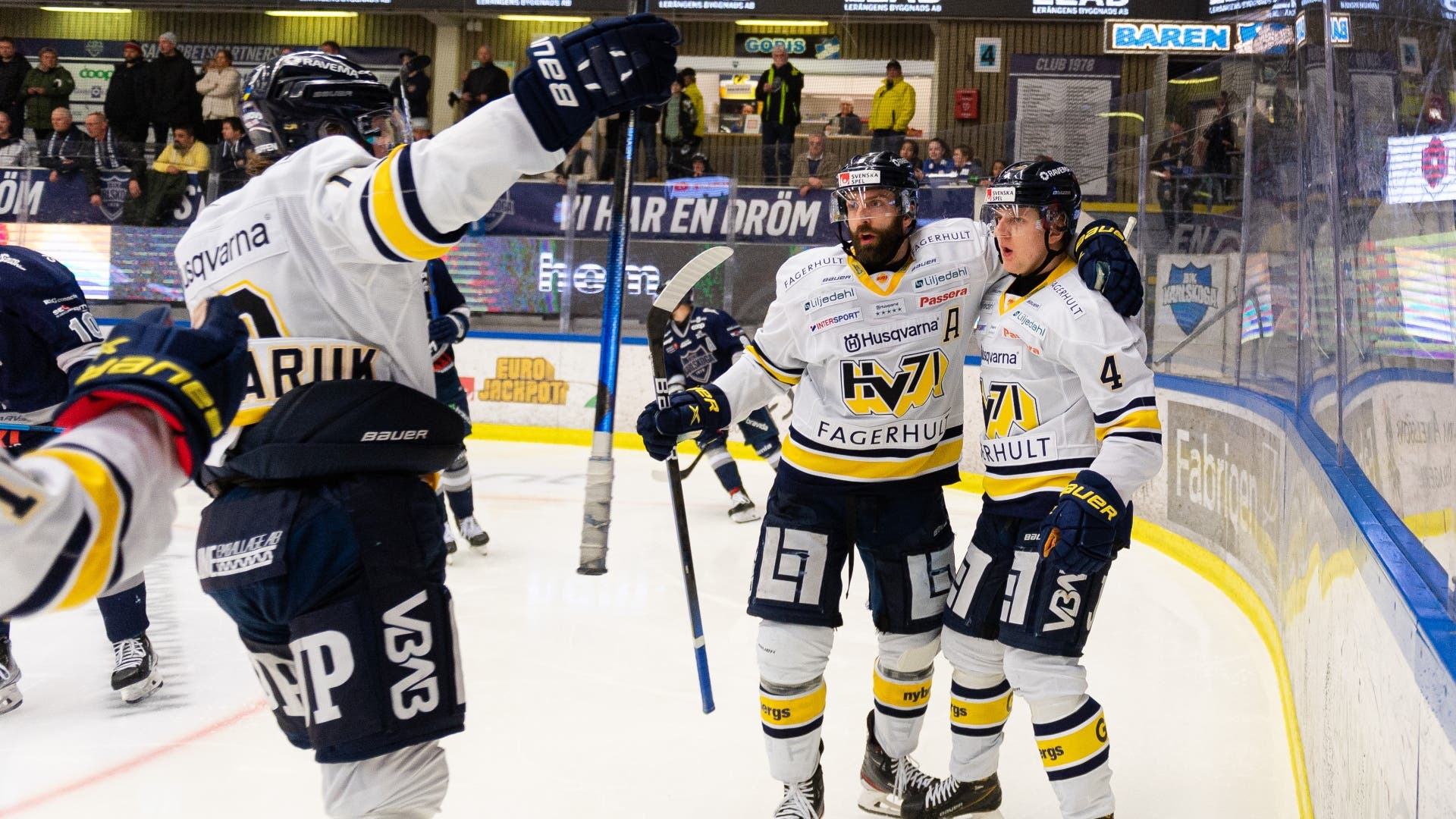 (23212) Hv71
