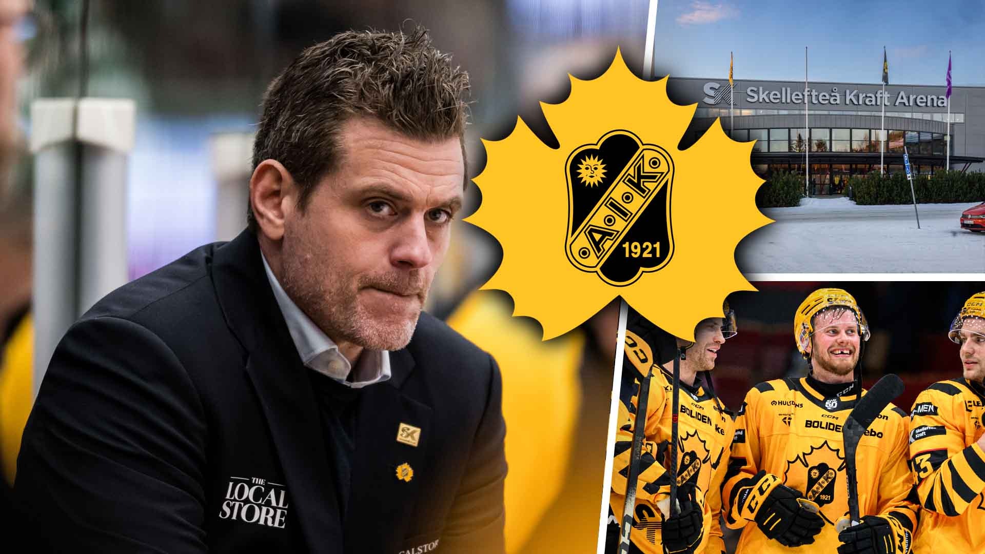 Bildbyrån