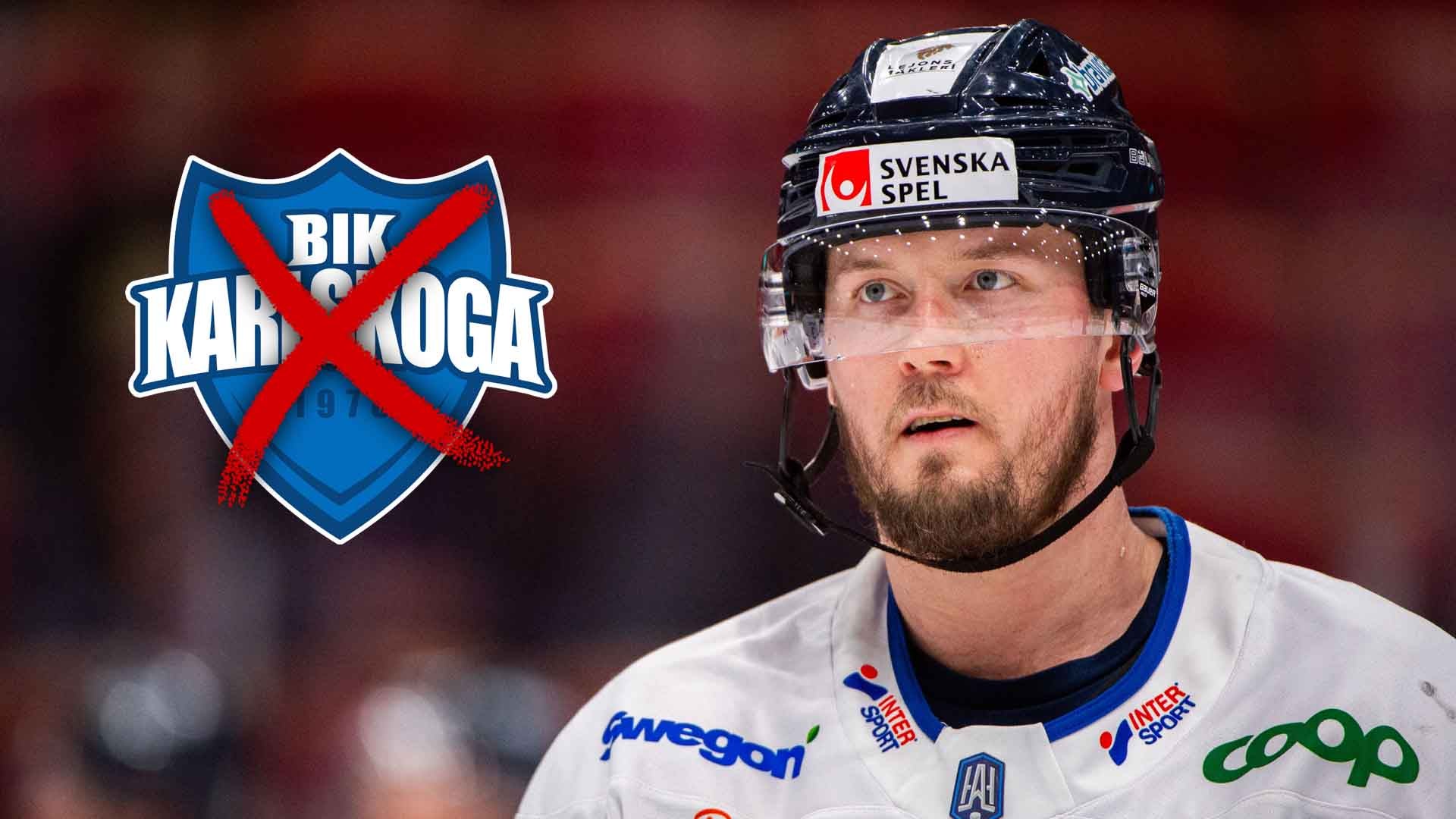Jesper Kokkonen