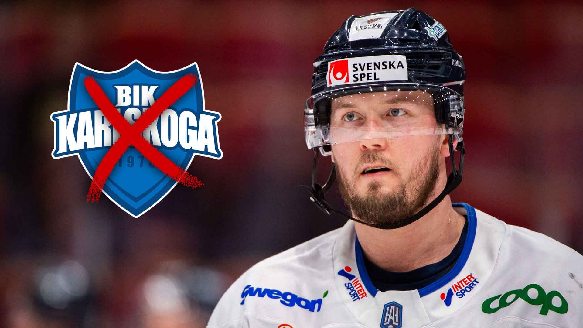 Jesper Kokkonen