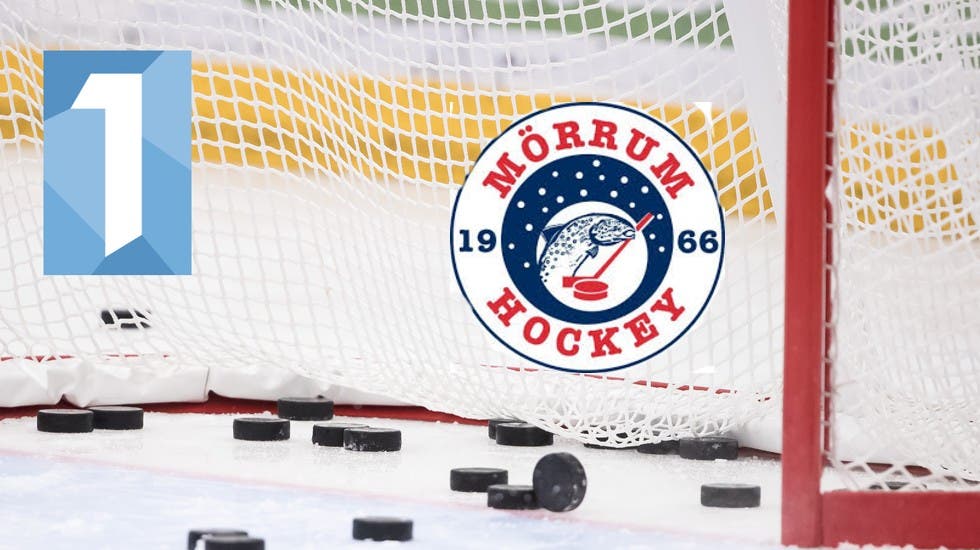 (10894) Mörrumkollage