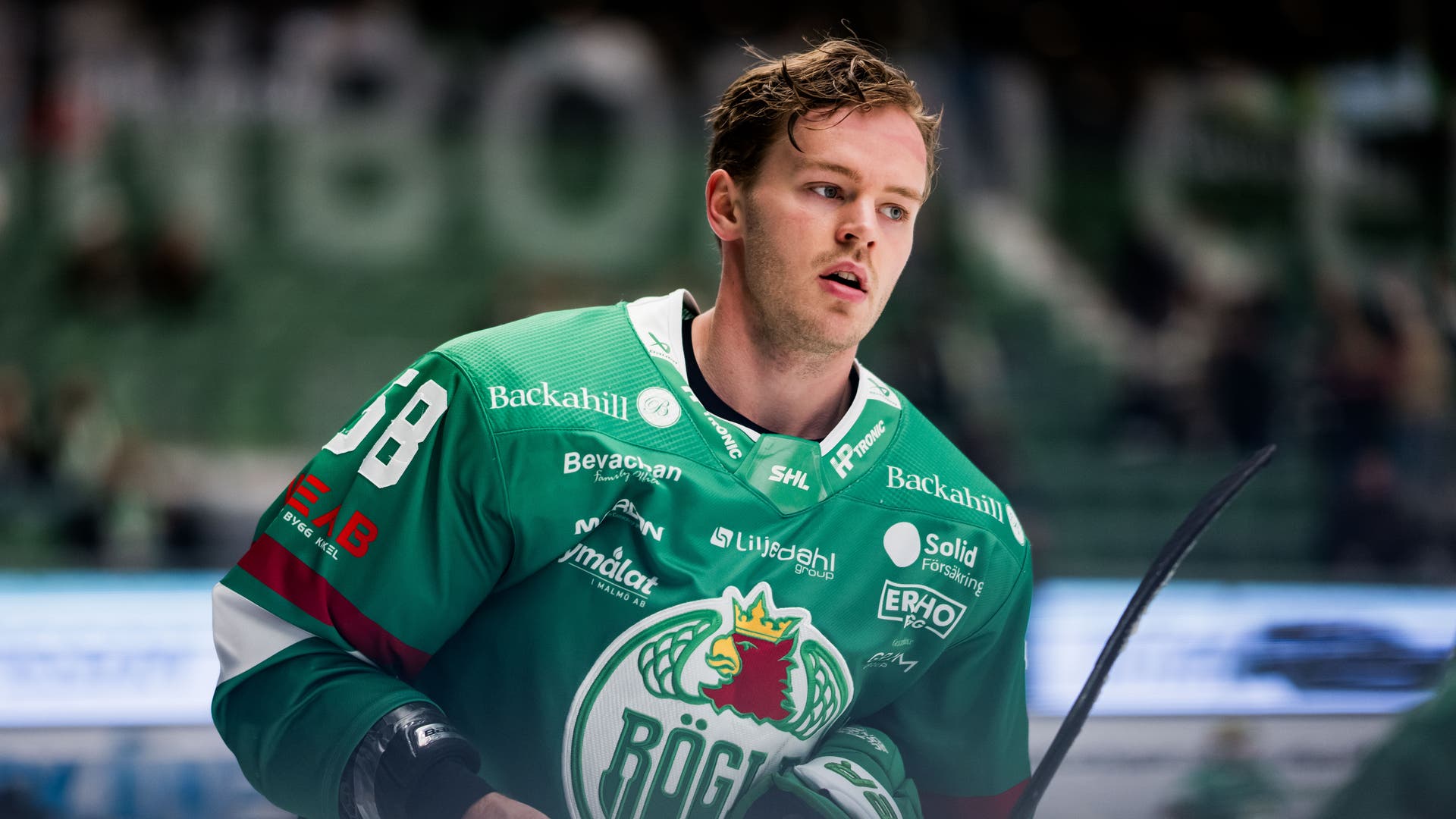 Filip Johansson