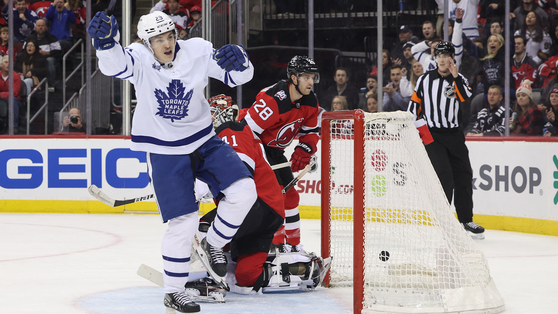 (26250) Pontus Holmberg