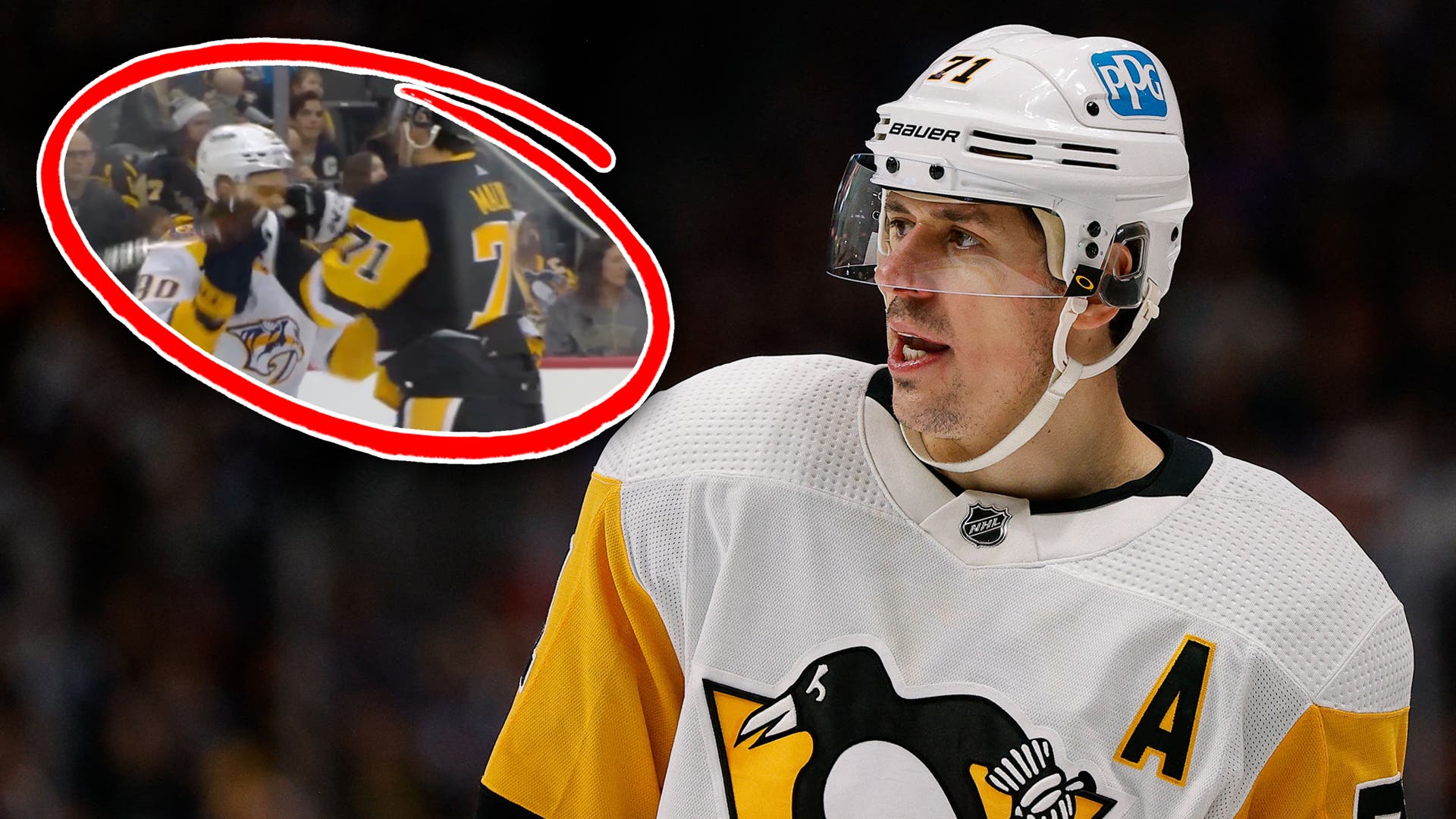 (23162) Jevgenij Malkin