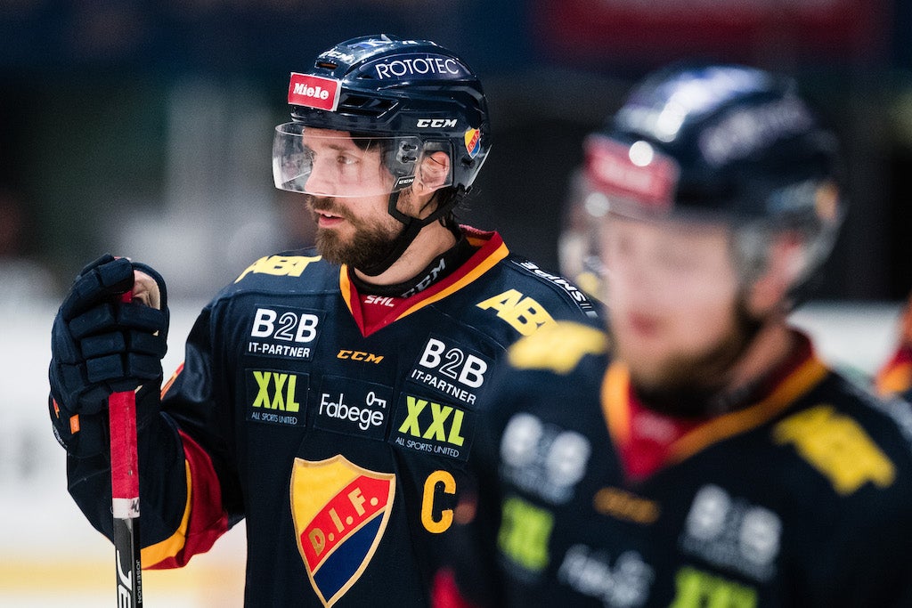 (8379) Jacob Josefson-redigerad11