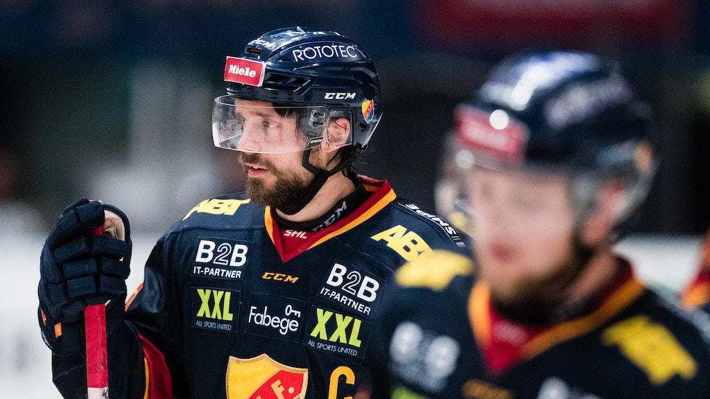 (8379) Jacob Josefson-redigerad11