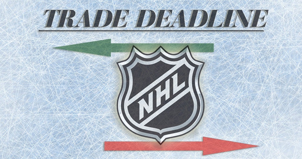 HockeyNews