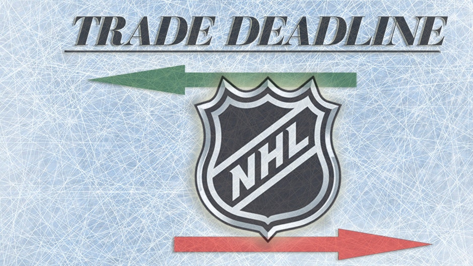 HockeyNews