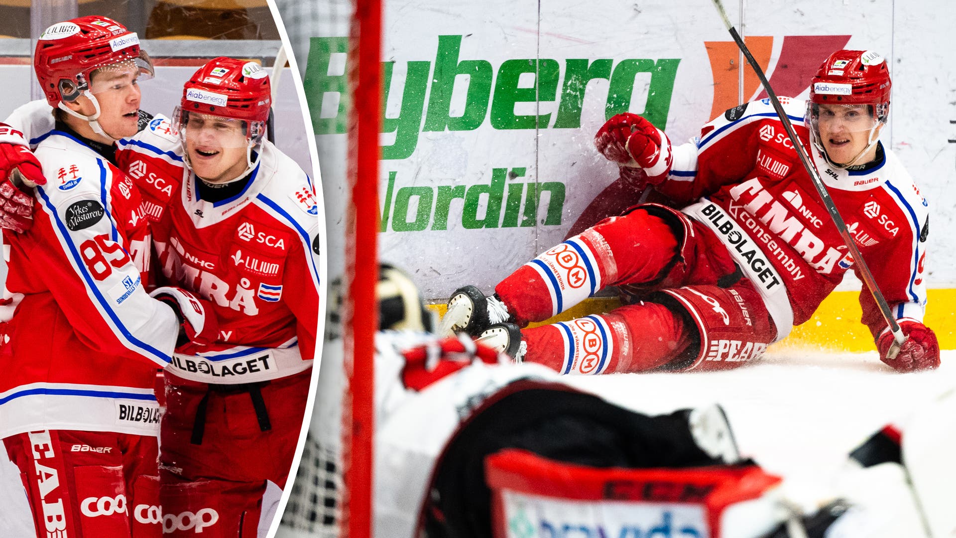 (21806) Sebastian Hartmann