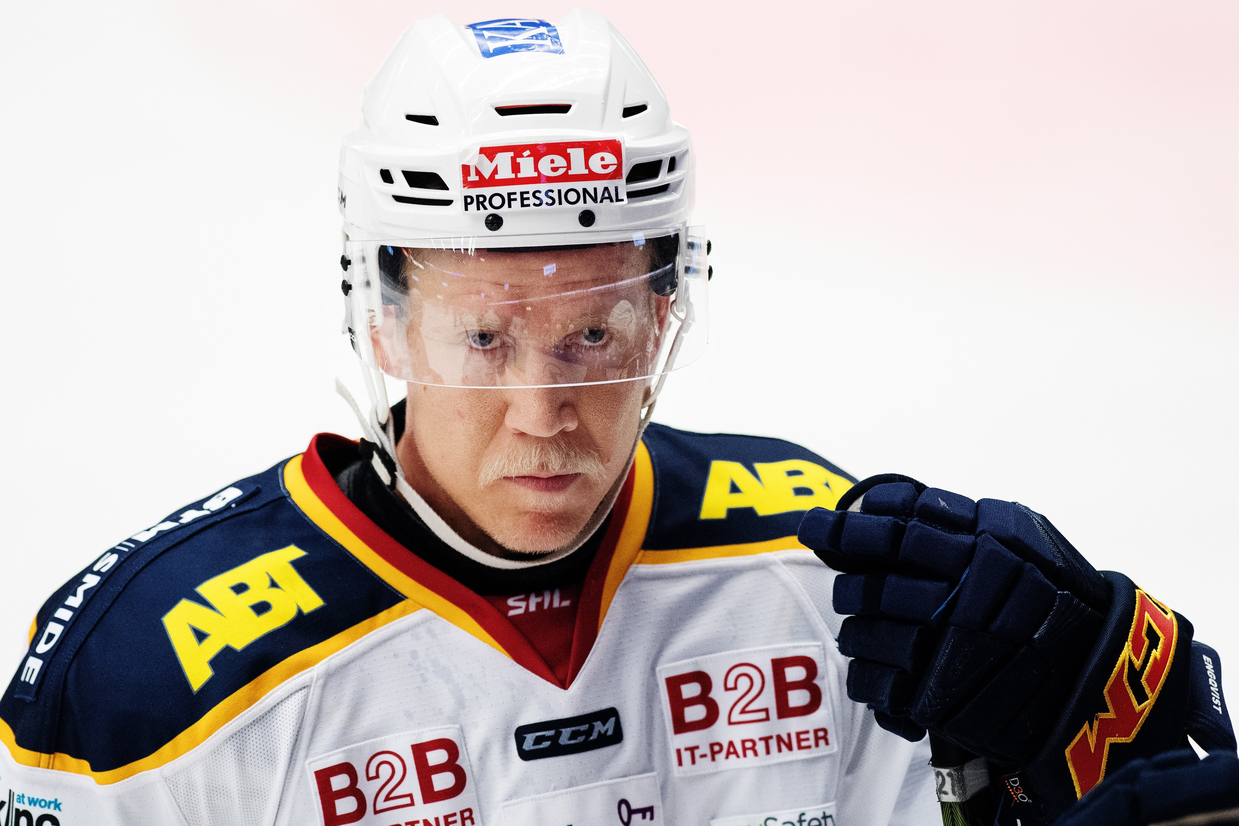 Mathias Bergeld/Bildbyrån