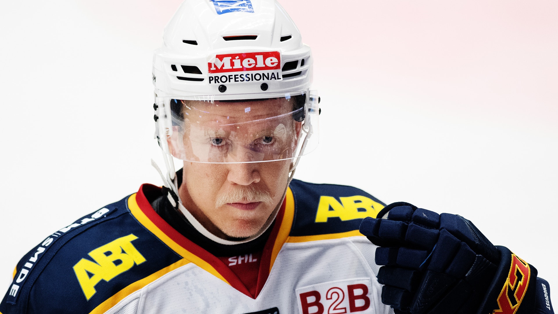 Mathias Bergeld/Bildbyrån
