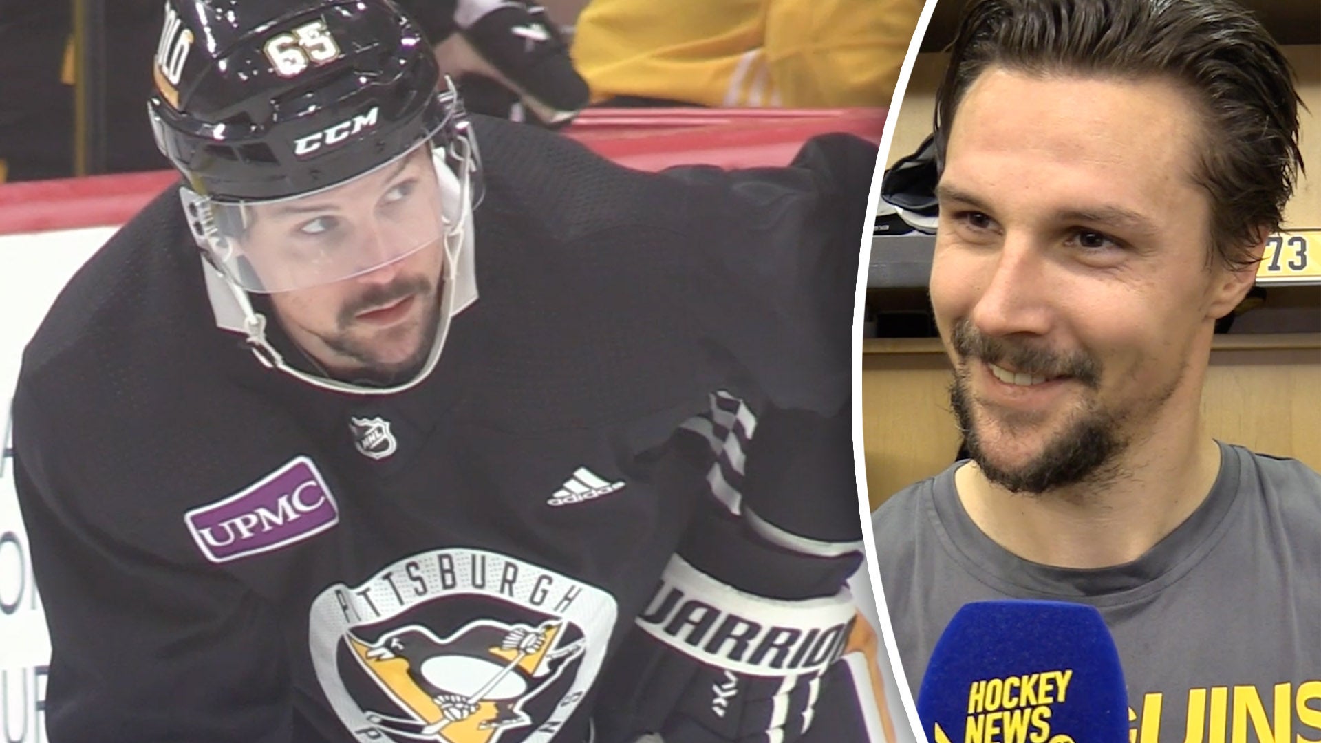 (29237) Erik Karlsson