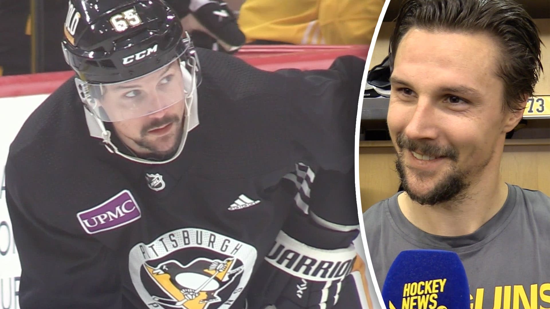 (29237) Erik Karlsson