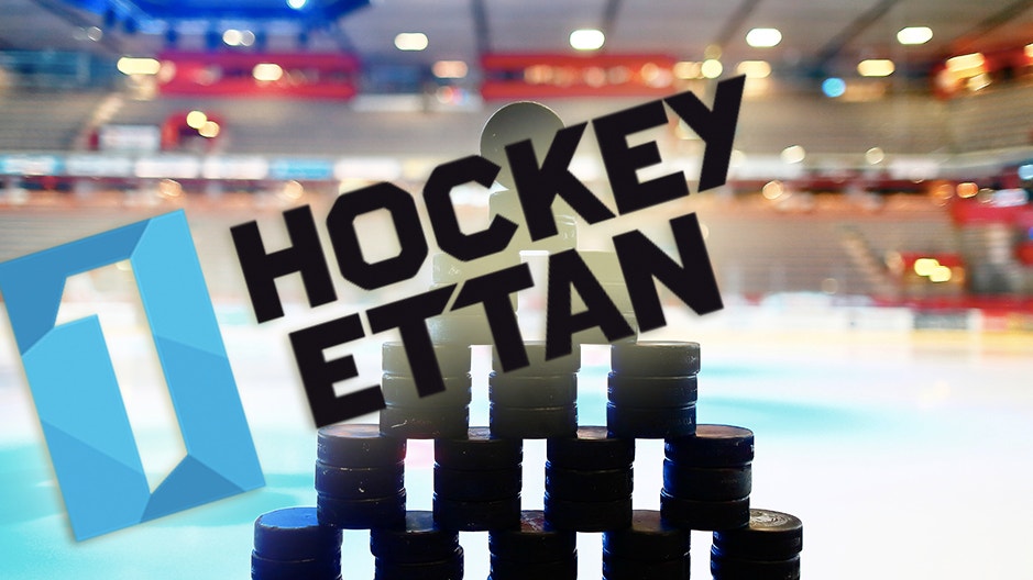 Bildbyrån / Montage