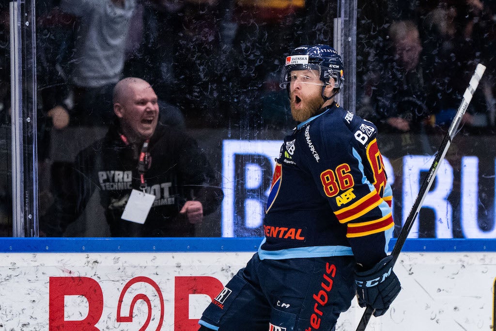 (27778) Linus Klasen