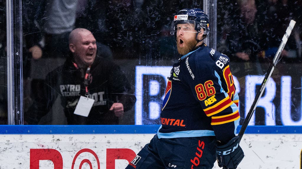 (27778) Linus Klasen